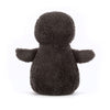 Peanut Penguin