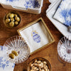 Ginger Jar Cocktail Napkins