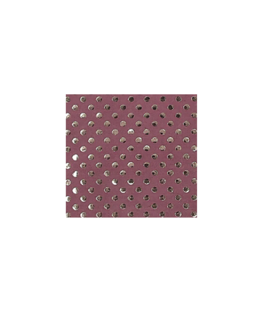 The X-Small Zip Pouch