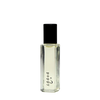 Poppy Roll-on