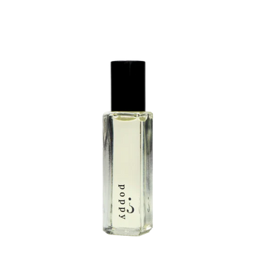Poppy Roll-on