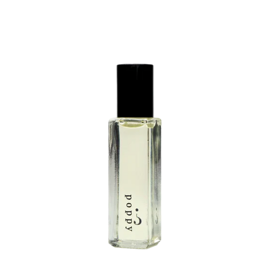 Poppy Roll-on