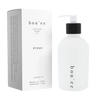 Poppy Boujee Body Oil