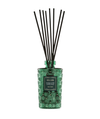 Noble Fir Reed Diffuser