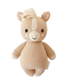 Baby Pony