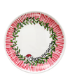 Milk & Cookies Plate & Cup Set