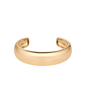 Lumi Cuff Bracelet