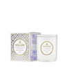 Mountain Lavender & Chamomile Candle