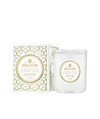 Eucalyptus & White Sage Candle