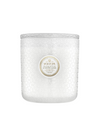 Eucalyptus & White Sage Candle