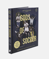 Gods of Soccer