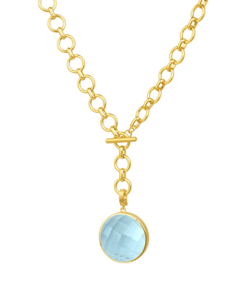 Knockout Collar