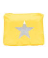 Malibu Pouch