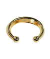 Celeste Cuff 