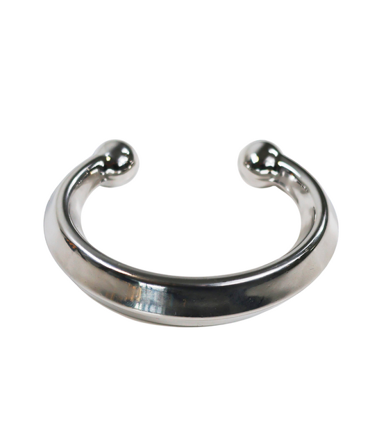 Solstice Cuff 