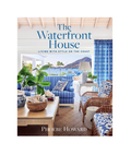 The Waterfront House