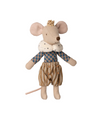Big Brother Prince Mouse