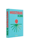 Mustique Icon