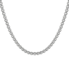 Tokyo Chain Necklace