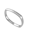 Mara Hinged Bangle