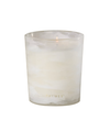 Frasier Fir Tidings Boxed Candle
