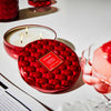 Cherry Gloss Candle