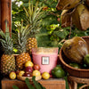 Nāpali Passion Fruit Candle