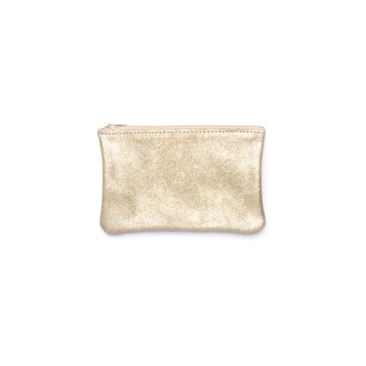 The X-Small Zip Pouch