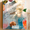 Italy In A Glass