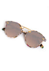STL NYLON | Gelato 24K Mirrored