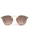 STL NYLON | Gelato 24K Mirrored