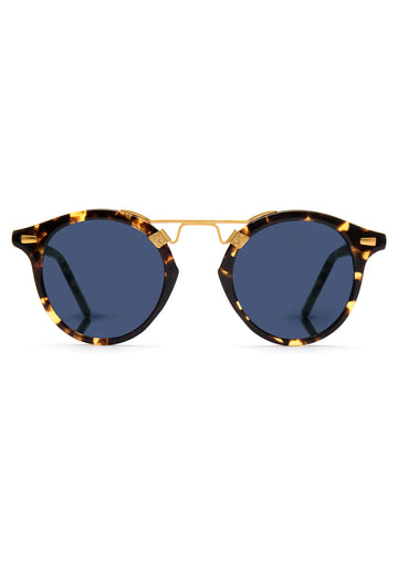 ST. LOUIS | Bengal Polarized