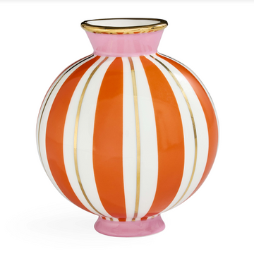 Portofino Bud Vase