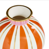Portofino Bud Vase