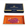 Playa Rectangle Tray