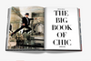 The Big Book of Chic