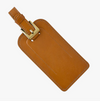 Luggage Tags