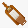 Luggage Tags