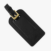 Luggage Tags