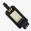 Luggage Tags