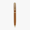 Leather Wrapped Pen