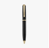 Leather Wrapped Pen