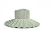 Fiji Capri Hat