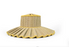 Tuscany Capri Hat