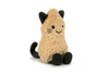 Amuseables Peanut Cat