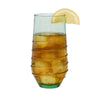 Large Acrylic Tumbler Set | Seagrass
