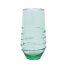 Large Acrylic Tumbler Set | Seagrass