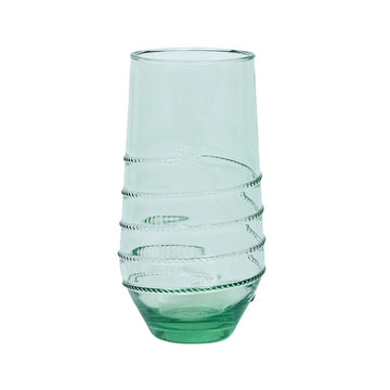 Large Acrylic Tumbler Set | Seagrass