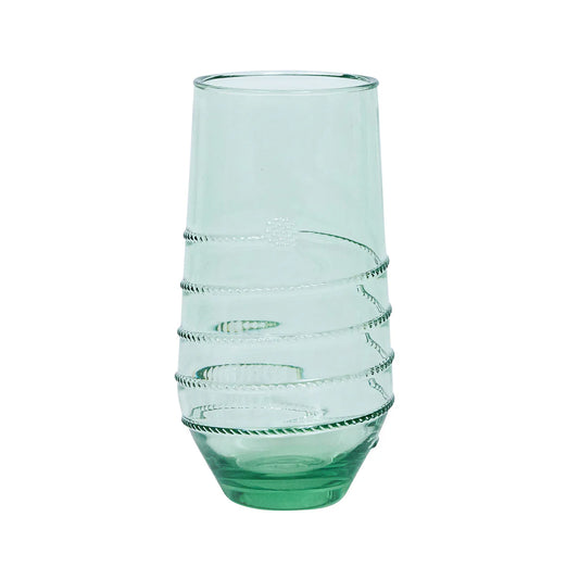 Large Acrylic Tumbler Set | Seagrass