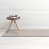 Silk Solid Shag Big Mat